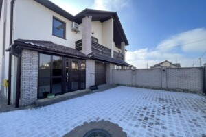 Продажа дуплекса, Тернопольская, Байковцы, Коммерческая улица