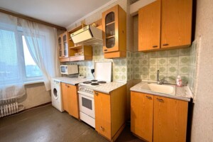 Куплю квартиру Днепропетровской области