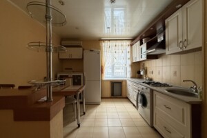 Долгосрочная аренда квартиры, Днепр, р‑н. Рабочая, Братьев Горобцов (Кедрина Дмитрия) улица, дом 40