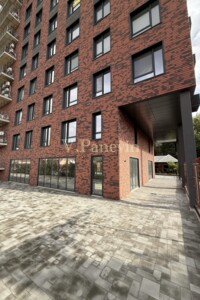 Долгосрочная аренда коммерческого помещения, Днепр, р‑н. Лагерный, Гончара Олеся (Кирова) улица, дом 40