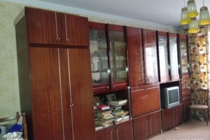 Продажа квартиры, Николаев, р‑н. Центральный, Колодезная улица