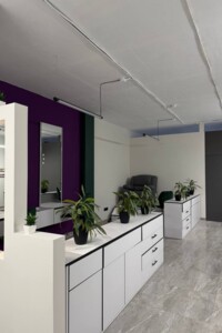 Долгосрочная аренда коммерческого помещения, Хмельницкий, р‑н. Выставка, Заречанская улица, дом 3/4