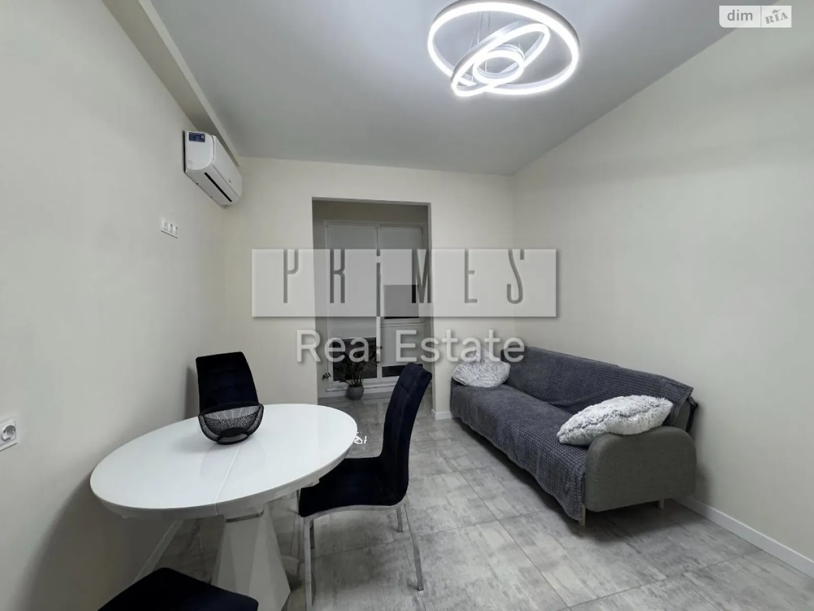 Продається 1-кімнатна квартира 40 кв. м у Києві, вул. Михайла Максимовича, 28Д - фото 1