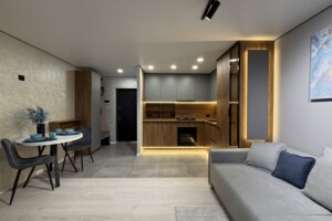 Продаж квартири, Тернопіль, р‑н. Північний, Смакули вулиця, буд. 8