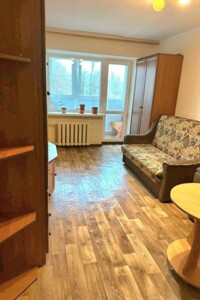 Продажа квартиры, Николаев, р‑н. Старый Водопой, Ноябрьская улица