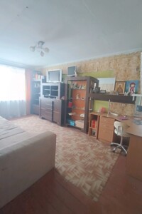 Продажа квартиры, Хмельницкий, Мира проспект, дом 82