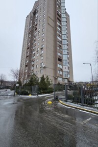 Куплю квартиру Днепропетровской области