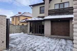 Продажа части дома, Тернопольская, Байковцы, Коммерческая улица