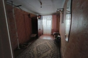 Продажа квартиры, Хмельницкий, Мира проспект, дом 82