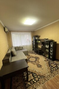 Продажа квартиры, Николаев, р‑н. Заводской, Евгения Логинова (Крылова) улица, дом 19А