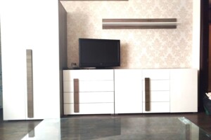 Сниму квартиру посуточно в Украине