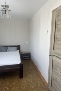 Продажа квартиры, Черкассы, р‑н. Приднепровский, Смелянская улица