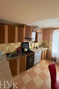 Продажа квартиры, Луцк, р‑н. Гнидава, Ботаническая (Чекалина) улица