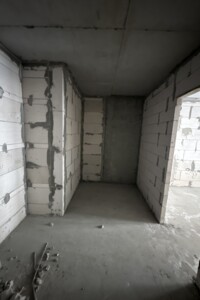 Продаж квартири, Тернопіль, р‑н. Північний, Смакули вулиця, буд. 8