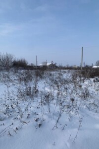 Купить землю под застройку в Ровенской области