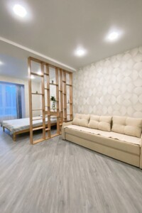 Долгосрочная аренда квартиры, Хмельницкий, р‑н. Озёрный, Лесогриневецкая улица, дом 18В