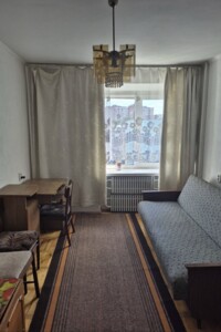 Долгосрочная аренда комнаты, Тернополь, р‑н. Дружба, Иванны Блажкевич (Макаренко) улица, дом 6