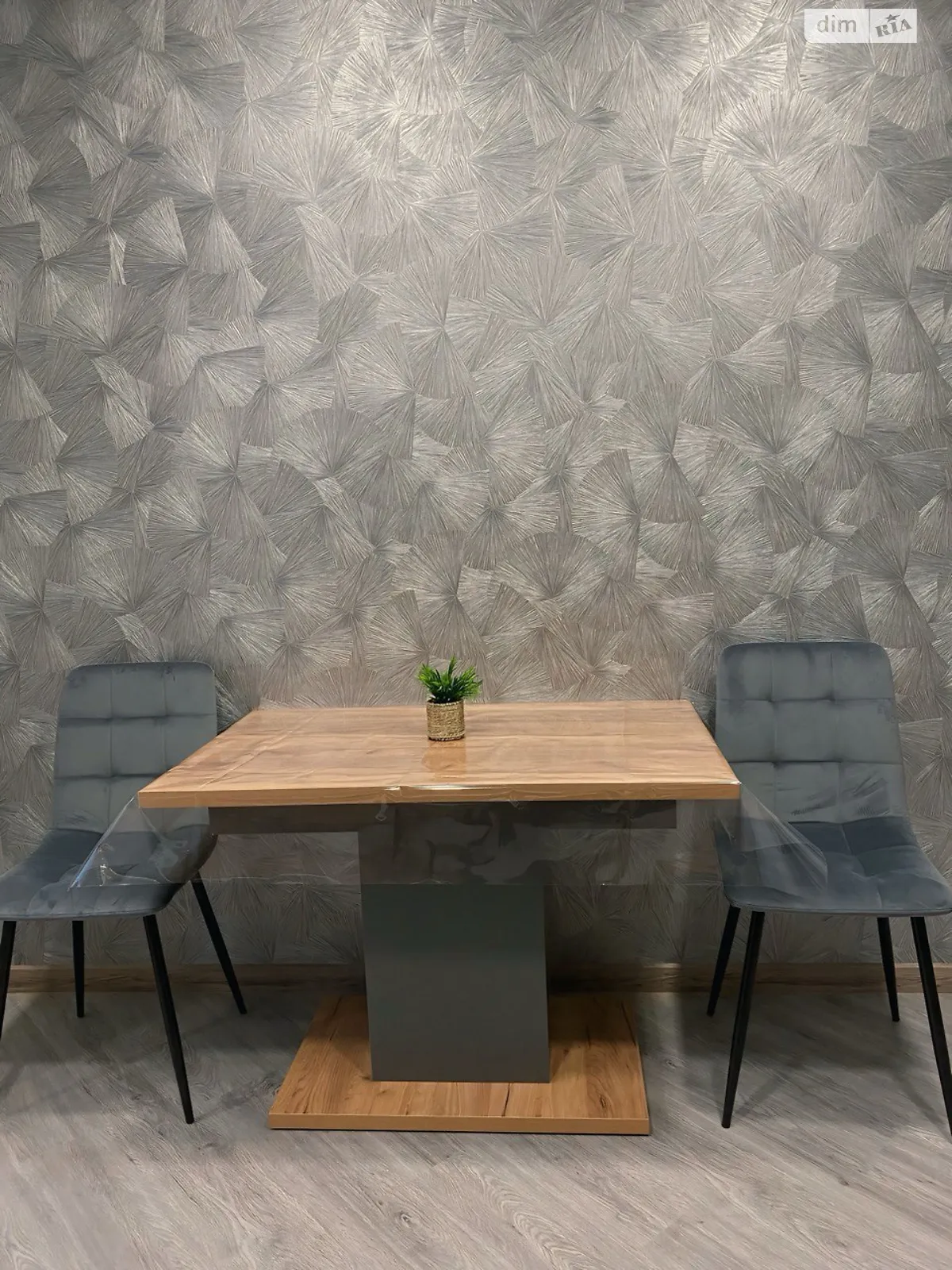 ул. Лесогриневецкая, 18В Озёрный Хмельницкий ЖК ForRest - фото 3