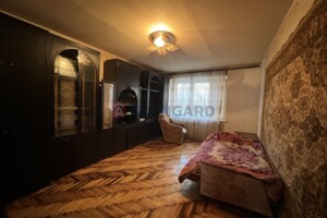 Продаж квартири, Запоріжжя, р‑н. Дніпровський (Ленінський), Петра Сагайдачного (Бородинська) вулиця, буд. 12