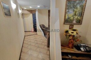 Куплю квартиру Запорожской области