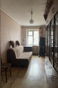 Продажа квартиры, Одесса, р‑н. Черемушки, Космонавта Комарова улица