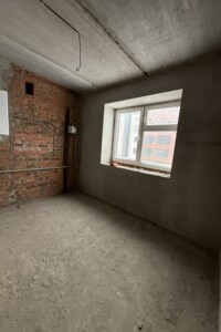 Продаж квартири, Хмельницький, р‑н. Озерна, Гетьманська вулиця, буд. 7