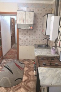 Куплю квартиру без посредников