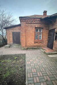 Продажа дома, Хмельницкий, Героев Крут (Коммунаров) улица