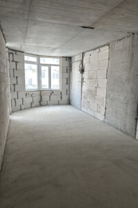 Продаж квартири, Тернопіль, р‑н. Північний, Смакули вулиця, буд. 8