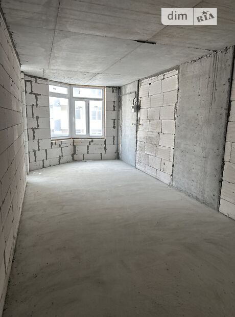 Тернопіль, Північний, вул. Смакули, 8