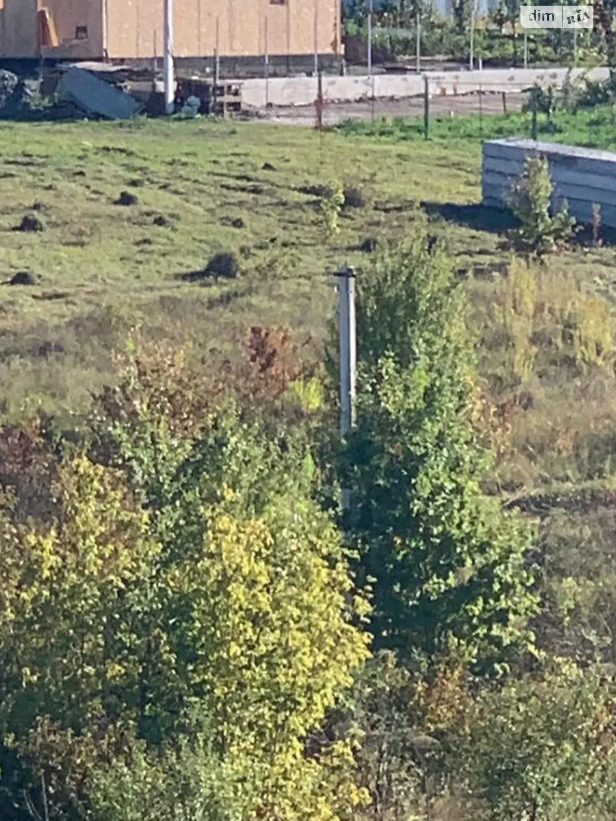 Продається земельна ділянка 30 соток у Хмельницькій області, цена: 16500 $ - фото 1