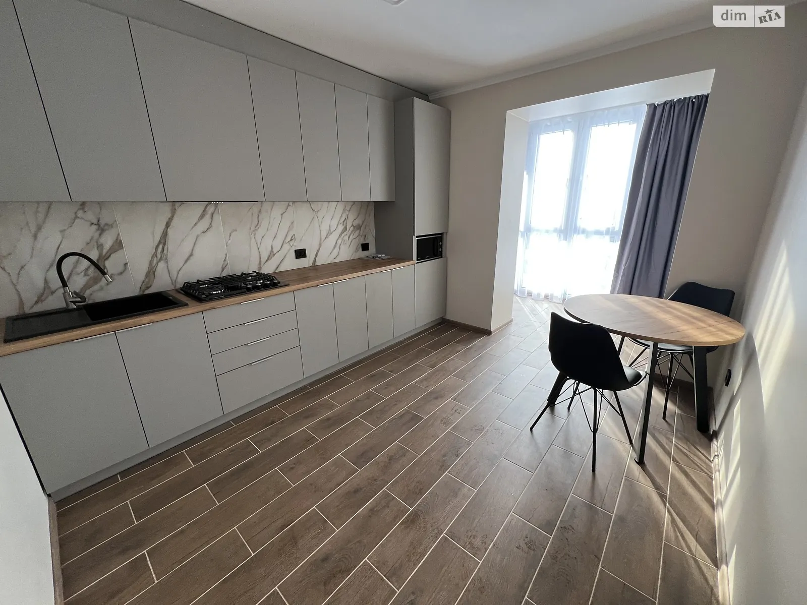 вул. Академіка Сергія Корольова Тинда Тернопіль - фото 3