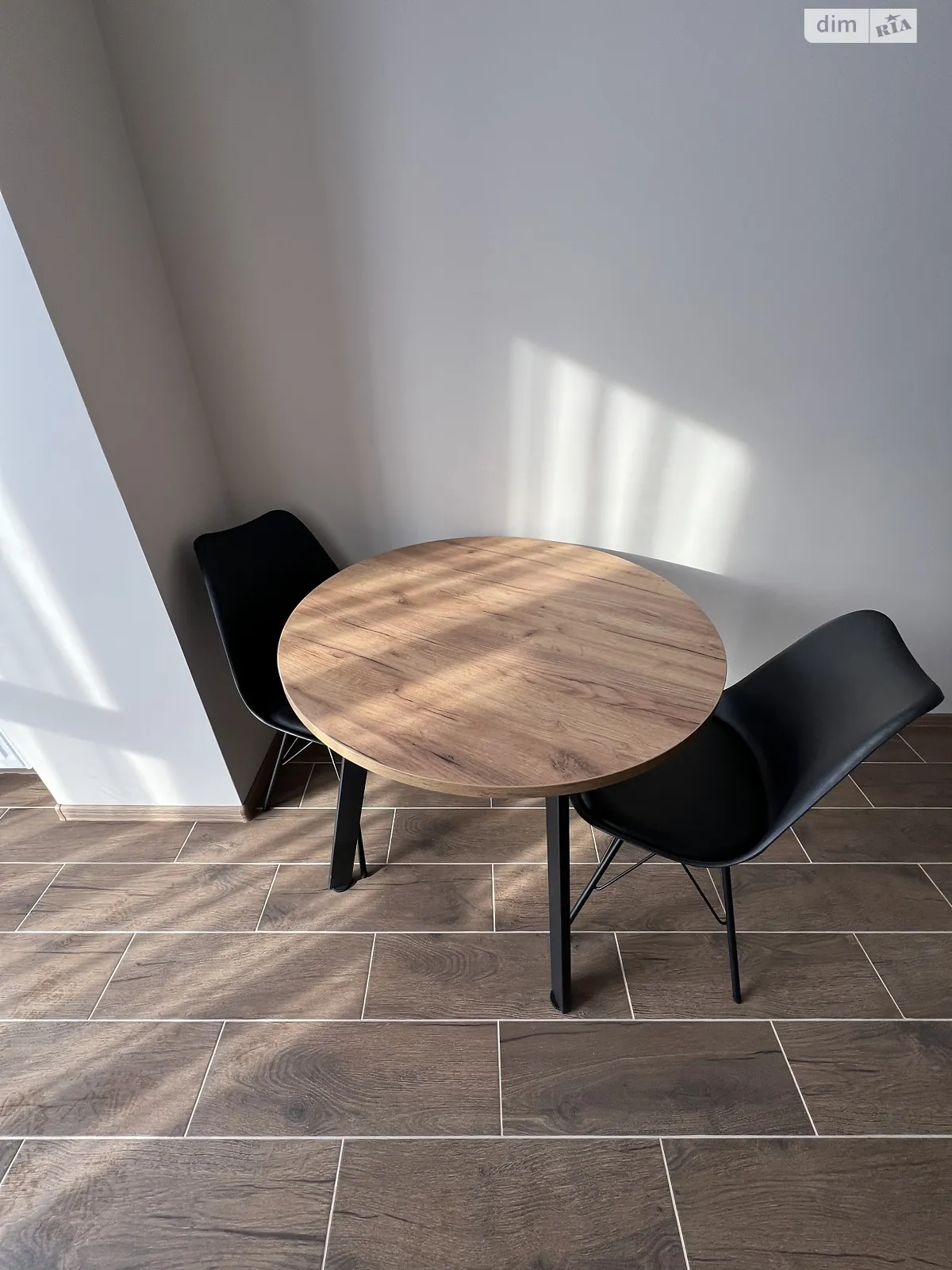 вул. Академіка Сергія Корольова Тинда Тернопіль - фото 4