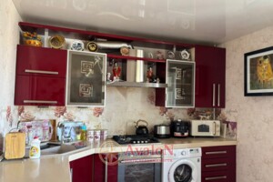 Продажа квартиры, Одесса, р‑н. Поселок Котовского, Палия Семена (Днепропетровская дорога) улица