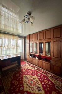 Долгосрочная аренда квартиры, Днепр, р‑н. Левобережный, Березинская улица, дом 41