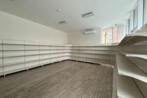 Долгосрочная аренда коммерческого помещения, Винница, Коцюбинского проспект