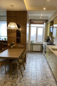 Продажа квартиры, Днепр, р‑н. Рабочая, Аллы Горской (Нарымская) улица, дом 104