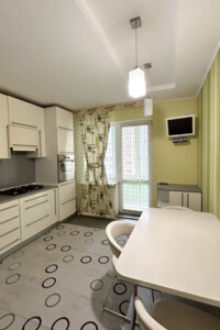 Долгосрочная аренда квартиры, Хмельницкий, р‑н. Заречье, Степана Бандеры улица, дом 7/1