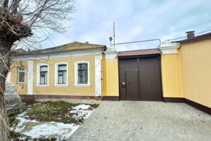 Продаж будинку, Миколаїв, р‑н. Заводський, Ковальський 1-й провулок