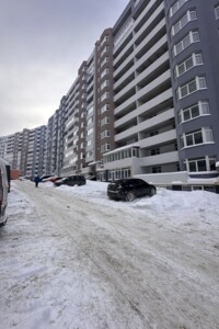 Продаж квартири, Тернопіль, р‑н. Північний, Смакули вулиця, буд. 8