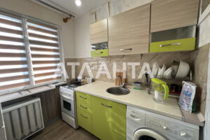 Продажа квартиры, Одесса, р‑н. Киевский, Небесной Сотни (Маршала Жукова) проспект