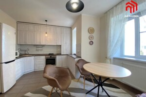 Долгосрочная аренда квартиры, Ивано-Франковск, р‑н. Каскад, Стуса