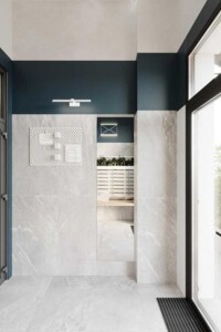 Продажа квартиры, Львов, р‑н. Скниловок, Щирецкая улица, кв. 55