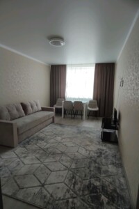 Довгострокова оренда квартири, Хмельницький, Січових Стрільців вулиця, буд. 5