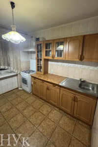 Продажа квартиры, Луцк, р‑н. 40 микрорайон, Конякина улица