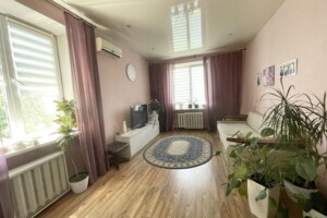 Продажа квартиры, Днепр, р‑н. Проспект Поля, Антоновича Владимира (Свердлова) улица, дом 49А