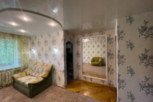 Куплю квартиру Запорожской области