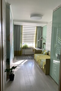 Продажа квартиры, Днепр, р‑н. Рабочая, Аллы Горской (Нарымская) улица, дом 104