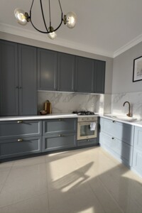 Долгосрочная аренда квартиры, Черновцы, р‑н. Шевченковский, Щербанюк Александра Героя Украины улица, дом 75