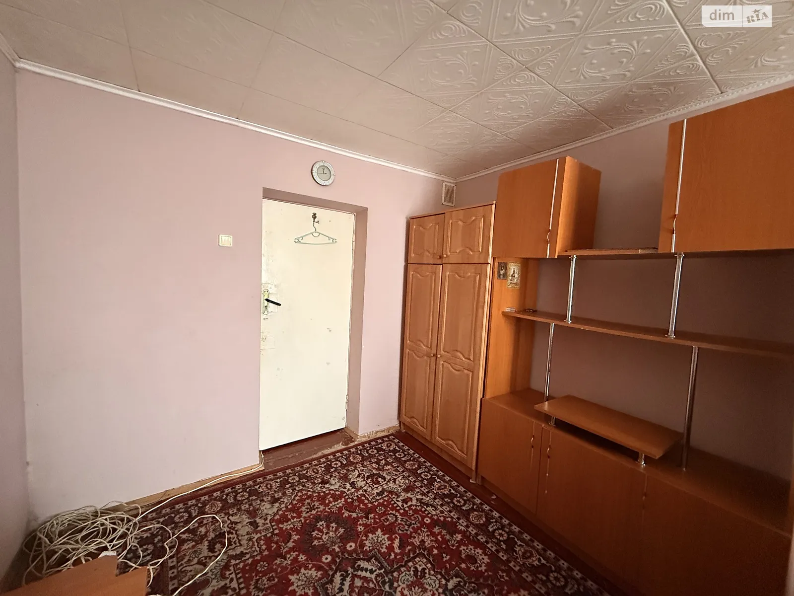 Продається кімната 14 кв. м у Вінниці, цена: 17500 $ - фото 1